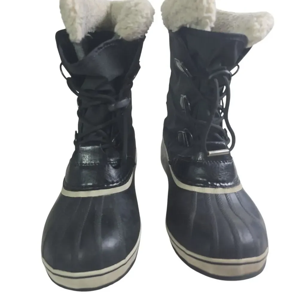 Sorel item yoot